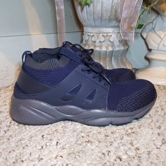 Propet Other - Propet Men's Stability Strider Athletic Shoe